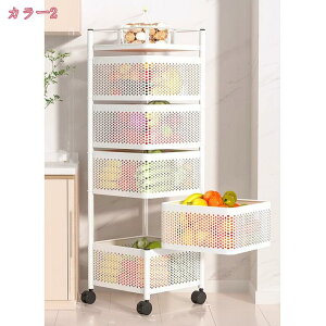 1000~OFFN[| Lb`S Lb`bN [I [bN I[vVFt Lb`[I Ԏ[I ԃS [J[g X LX^[t ܎[  