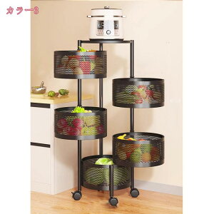 Lb`S Lb`bN [I [bN I[vVFt Lb`[I Ԏ[I ԃS [J[g X LX^[t ܎[  ʏ 䏊 gC 