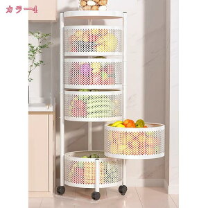 300~OFFN[| Lb`S Ԏ[bN [ XS LX^[t 5i ʏ 䏊 [ ①ɉ ybg{g [ ]S Lb`[bN ȃXy[X 