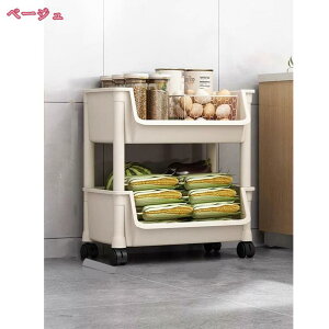 300~OFFN[| e Lb`S LX^[t X Ԏ[ [S ړ [ Lb`XgbJ[ Lb`[ 䏊 ʏ rO q e Q 