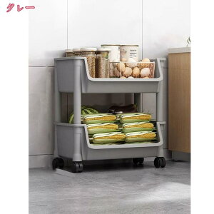 300~OFFN[| e Lb`S LX^[t X Ԏ[ [S ړ [ Lb`XgbJ[ Lb`[ 䏊 ʏ rO q e Q 