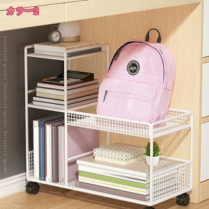 500~OFFN[| {I LX^[t X ȏ [ GbN t@CS ubNVFt LX^[t {I  e }KWbN GI LX^[t Lb`