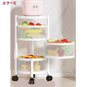 500~OFFN[| Lb`S LX^[t [bN 3iS ] bN ی^ k CeA [   Lb`bN oXPbgg[[ V LX^[t