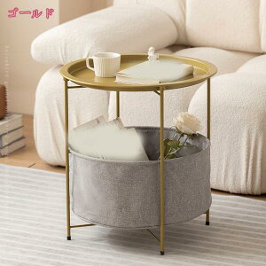 500~OFFN[| TChe[u ی^ [t e[u _ R[q[e[u Q 2i  JtFe[u \t@ xbh e[u ی^  xbhTChe[u  