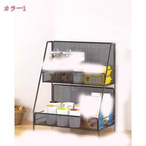 777~OFFN[|  t[c [ @\  oXPbg I X Ԏ[ [bN Lb`[ I[vbN   Hi ybg{g  䏊 ʏ ①