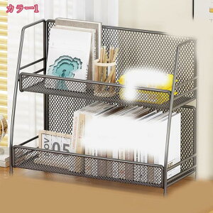 [bN 2i bN XpCXbN 䏊[ e  䏊[ Lb`[bN [ [bN I Lb` I Rbv[ {I holosbird-goods1