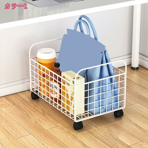 {I e[u fXN bN ړ\ Lb`S LX^[t Q xbhTCh [I XibN  G {[ I[vVFt bN [J[g rO Lb` Q