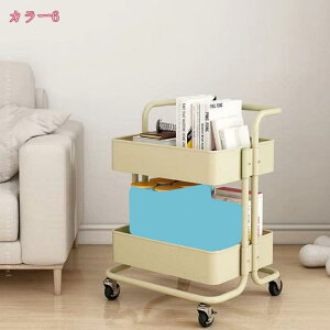 500~OFFN[| Lb`S oXPbgbN g[[ 2i Lb`[J[g ړ LX^[t gȒP Vv Ԏ[ 䏊 I Ԏ[ 䏊[ X TCh