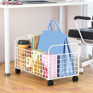 {I e[u fXN bN ړ\ Lb`S LX^[t Q xbhTCh [I XibN  G {[ I[vVFt bN [J[g rO Lb` Q