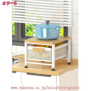 VN[ XChbN o [I ʑ䉺 [bN ȃXy[X [bN 䏊[ e Lb`[ Ԏ[ Lb`bN ʋC k rO[ @\