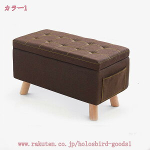 Ibg} u ݑ Xc[ ω׏d fXN \t@ [Xc[ ؐ y  ru CX k  ItBX ƒp @\ [x` [{bNX [Xc[ I