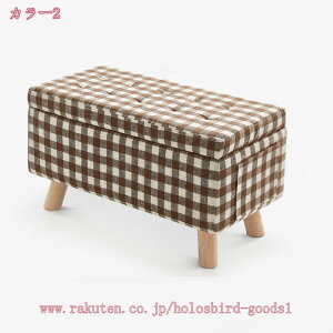 1000~OFFN[| Ibg} u ݑ Xc[ ω׏d fXN \t@ [Xc[ ؐ y  ru CX k  ItBX ƒp @\ [x` [{bNX 