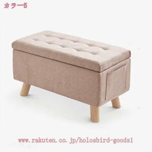 1000~OFFN[| Ibg} u ݑ Xc[ ω׏d fXN \t@ [Xc[ ؐ y  ru CX k  ItBX ƒp @\ [x` [{bNX 