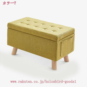 1000~OFFN[| Ibg} u ݑ Xc[ ω׏d fXN \t@ [Xc[ ؐ y  ru CX k  ItBX ƒp @\ [x` [{bNX 