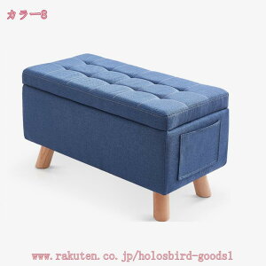 1600~OFFN[| Ibg} u ݑ Xc[ ω׏d fXN \t@ [Xc[ ؐ y  ru CX k  ItBX ƒp @\ [x` [{bNX 