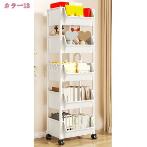 500~OFFN[| Lb`S LX^[t [I [S [bN {I oXPbgg[[ gȒP [J[g Lb`S {I [{bNX 䏊[ LX^[t