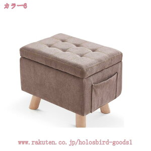 777~OFFN[| [x` [{bNX Ibg} {bNXXc[ x` [Xc[ ֎q CeA ƒp Xܗp @\ [x` ~j x`\t@ ` [ e 