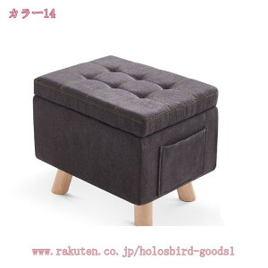 1600~OFFN[| Ibg} [ Xc[ [ x` [{bNX ω׏d [ u ֎q {bNX ^тɕ֗ ӂt K Sn Xc[ rt[Xc[ c[ rt