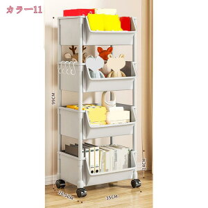 Lb`S LX^[t [I [S [bN {I oXPbgg[[ gȒP [J[g Lb`S {I [{bNX 䏊[ LX^[tS 