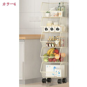 500~OFFN[| Lb`S LX^[t ؃S oXPbgbN Lb`[J[g H  ؎[ oX[ e Lb`S ړ\ rO ƒp [