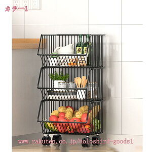 300~OFFN[| Lb`S LX^[t ؃S oXPbgbN Lb`[J[g H  ؎[ oX[ e Lb`S ړ\ rO ƒp [