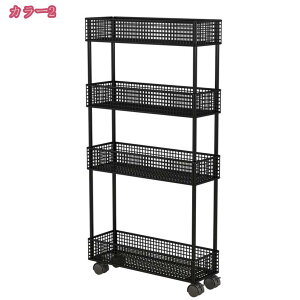 500~OFFN[| LX^[tXS bN ܎[ Ԏ[ X Lb`[ ʏ Lb`  XpCXbN Lb`S gC[  Ce