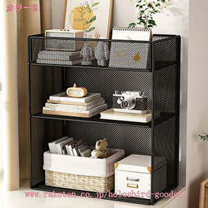 1000~OFFN[| { ubNGh 3i Lb`bN X [bN  k Ԏ[ ①ɉ [oXPbg  ʏ  䏊 [ bN X e v holosbir