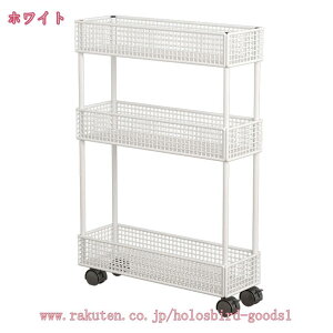 Lb`S LX^[t X Ԏ[ ׂ ԃbN ܎[ I[v bN 䏊 ʏ 䏊[ p  Ԏ[ l炵 Vv fUC  Lb`