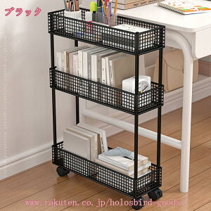 300~OFFN[| LX^[tXS bN ܎[ Ԏ[ X Lb`[ ʏ Lb`  XpCXbN Lb`S gC[  Ce