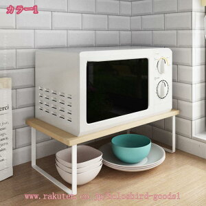 WbN W Lb`bN I Lb`[ Lb`Xy[XLp ω׏d g[X^[ WドbN W{[h bN XpCXbN fXN[bN 