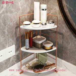 800~OFFN[| bN XpCXbN gC[ e @\ Lb`[ gCbN [bN XbN I R[i[bN [bN Ԏ[  k ƒp