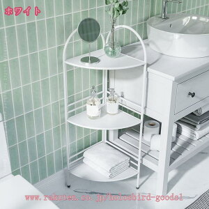 1000~OFFN[| ʏ I p bN Op gCbN X R[i[ gC[ Ԏ[ Lb`[ Lb`bN XbN ܎[  X ȃXy[X 