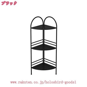 1000~OFFN[| bN R[i[bN p I [bN e Lb`bN  䏊pi ʏ gCbN X  k R[i[bN R[i[V