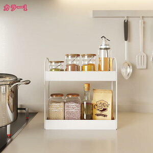 VN[bN ʑ䉺[ Lb`[bN ʑ䉺[ Lb`[bN Lb`[bN ȃXy[X gC[ gCbN R[i[ X [I HI 