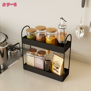 777~OFFN[| VN[bN ʑ䉺[ Lb`[bN ʑ䉺[ Lb`[bN Lb`[bN ȃXy[X gC[ gCbN R[i[ X 