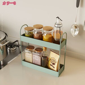 777~OFFN[| VN[bN ʑ䉺[ Lb`[bN ʑ䉺[ Lb`[bN Lb`[bN ȃXy[X gC[ gCbN R[i[ X 