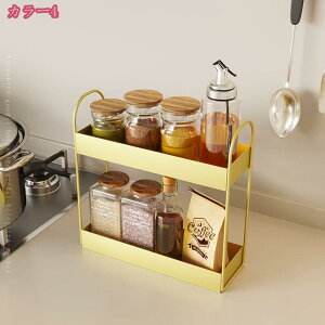 300~OFFN[| VN[bN ʑ䉺[ Lb`[bN ʑ䉺[ Lb`[bN Lb`[bN ȃXy[X gC[ gCbN R[i[ X 