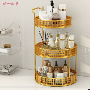 ϕi[bN RX[ [ [bN Lb`[ HI[ ϋv ȒP e ؂ [ 䏊 Lb`p oXpi ʏ ʋC R[i[ gCbN 