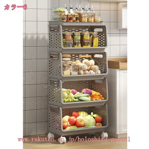 1000~OFFN[| Lb`S  I[vbN  Lb`[ [J[g ܎[ Lb`bN Hi Lb`XgbJ[ oXPbgS Ԏ[ X LX^