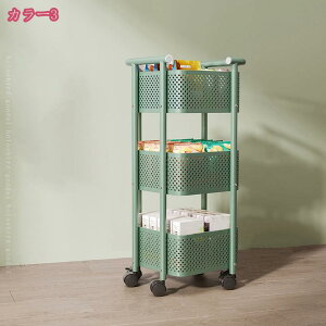 Ԏ[ [J[g  Lb`bN  k Lb`[ X LX^[t Lb`S 䏊 ʏ Q  @\ XibN ʕ  bN [S