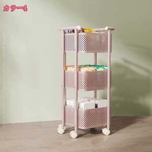 300~OFFN[| Ԏ[ [J[g  Lb`bN  k Lb`[ X LX^[t Lb`S 䏊 ʏ Q  @\ XibN ʕ  