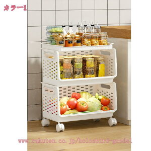 500~OFFN[| ʕ  [I Lb`S LX^[t S I[vVFt bN [{bNX [P[X [J[g XbN Lb`[ TChe[u Ԏ