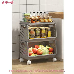 500~OFFN[| ʕ  [I Lb`S LX^[t S I[vVFt bN [{bNX [P[X [J[g XbN Lb`[ TChe[u Ԏ