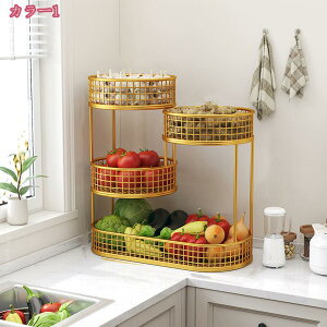 XpCXbN Lb`bN bN [I bV X^h XpCX X^h  G ϕi  ʕ ʋC Lb`[ @\HiI  ȃXy[