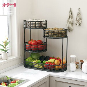 500~OFFN[| XpCXbN Lb`bN bN [I bV X^h XpCX X^h  G ϕi  ʕ ʋC Lb`[ @\HiI