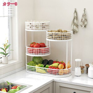 777~OFFN[| bN XpCXbN [ k Lb`bN X {gbN VNドbN  pbN 䏊  e g ȃXy[X 