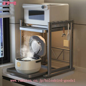 1000~OFFN[| Lb`bN W bN Lb` I W{[h Lb`[ I[vbN bN I[vVFt WbN HI  ①ɏドbN [I 2i 