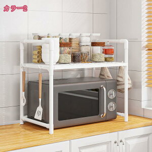 Lb`bN WドbN W{[h ƒp dqWI Lb`bN X [I bN ^WΉ W ъ Ƒ ȒPg i` ω׏d W