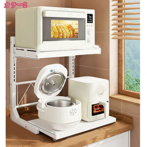 WドbN   g[X^[bN Lb`bN X Lk I[u bN dqW Ԏ[ Lb`G k Vv 2i W{[h W WドbN 