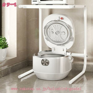 レンジ上ラック レンジラック レンジボード 耐荷重 組立簡単 キッチン収納 省スペース 大型レンジ対応 デスク上置棚 卓上 収納ラック キッチンラック レンジラック 調味料ラック レンジ上